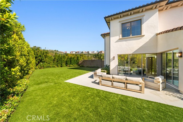 Property photo of 162 Winnett