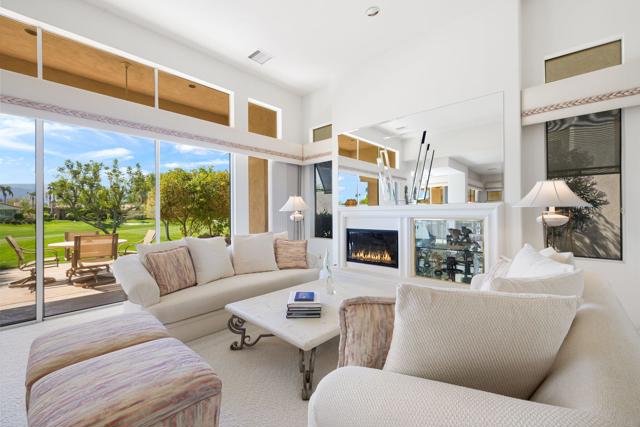 Property photo of 229 White Horse TR