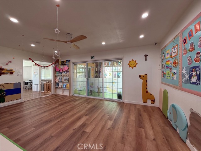 Property photo of 15794 Stanbrook