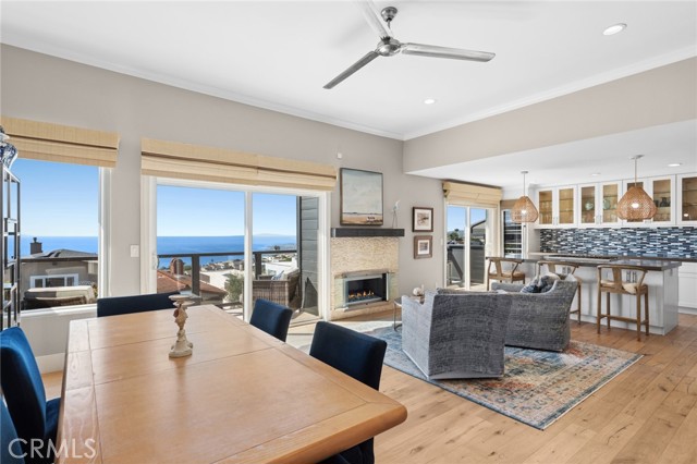 Property photo of 920 Quivera