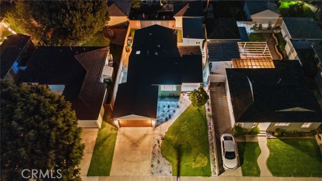 Property photo of 3516 Roxanne