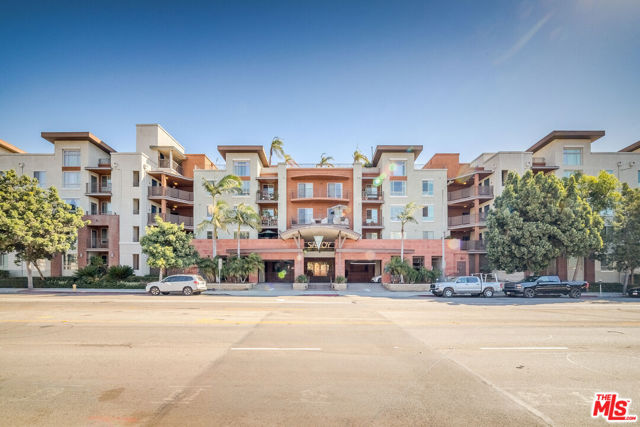Property photo of 100 S Alameda ST