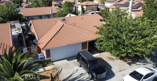 Property photo of 4537 Elwood AV