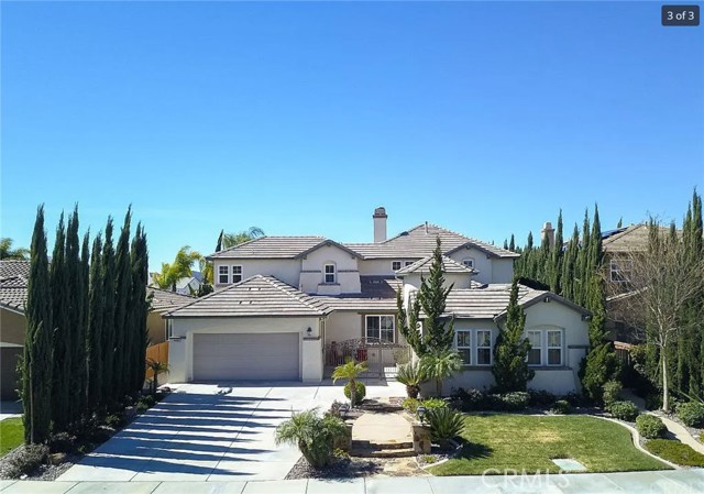 Property photo of 44885 Bouchaine ST