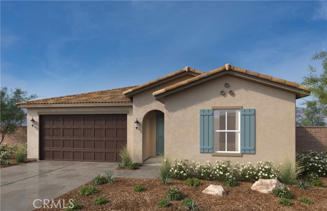 Property photo of 9665 Larimar CT