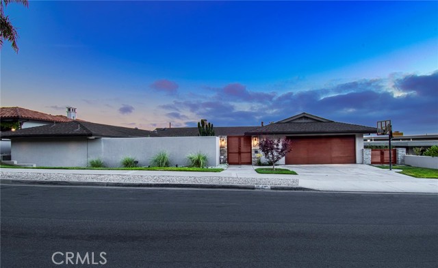 Property photo of 32471 Adriatic DR