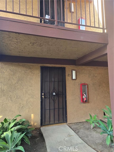 Property photo of 1030 W Macarthur BL
