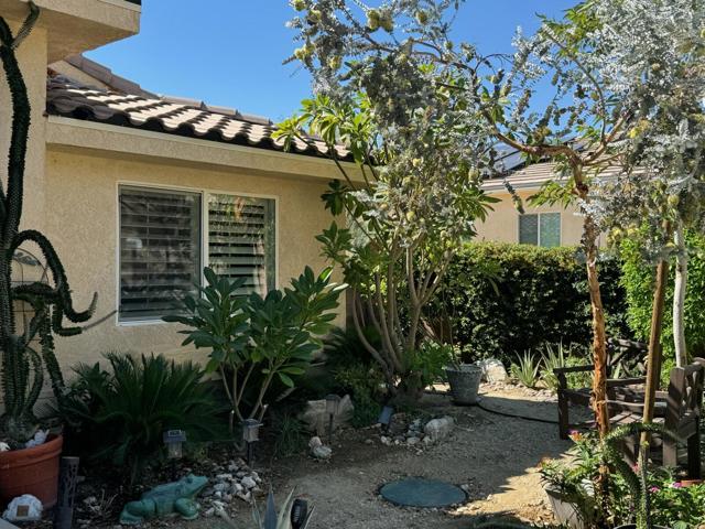 Property photo of 68233 Calle Descanso