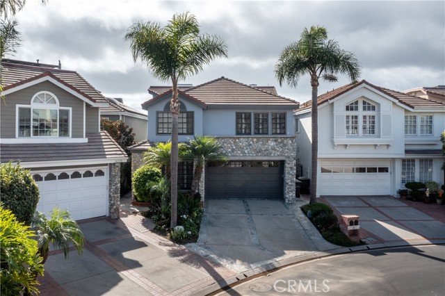 Property photo of 6218 Tobruk CT
