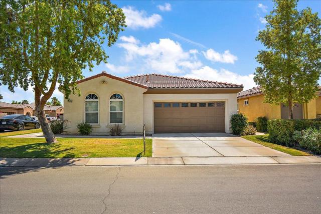 Property photo of 49528 Pacino ST
