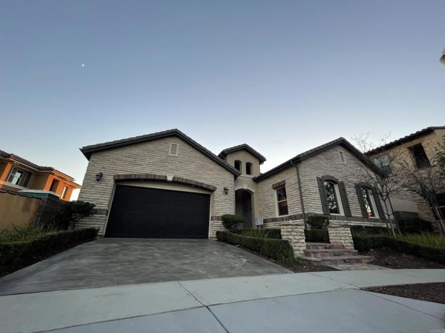 Property photo of 1602 Sunset View DR