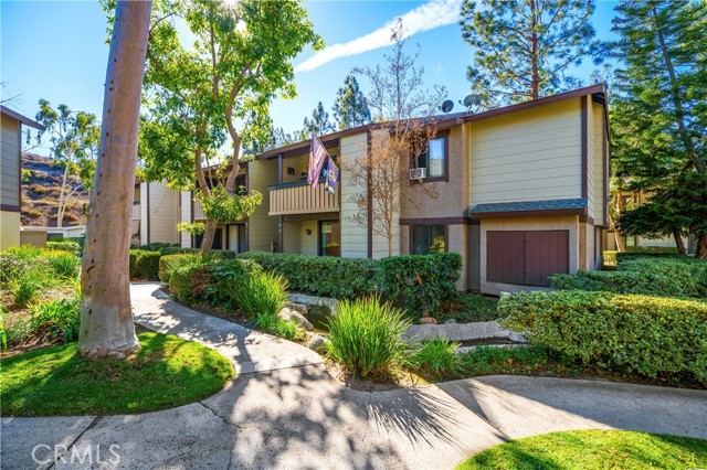 Property photo of 20702 El Toro RD