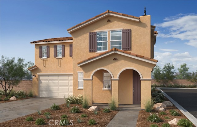Property photo of 16023 Cochise CT