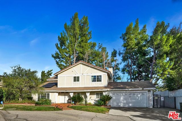 Property photo of 11158 N Newcastle AV