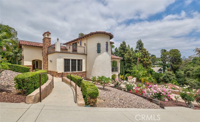 Property photo of 8524 La Sierra AV