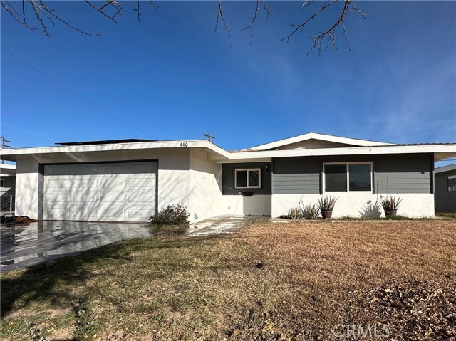 Property photo of 440 N 9th ST