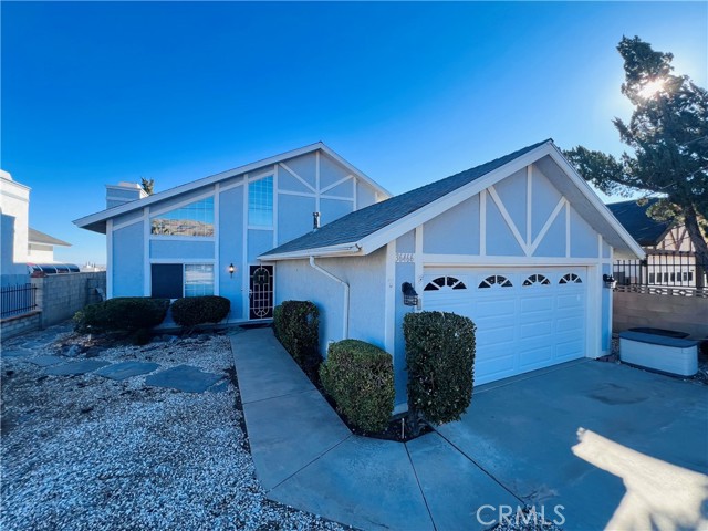 Property photo of 36466 Harold 3rd ST