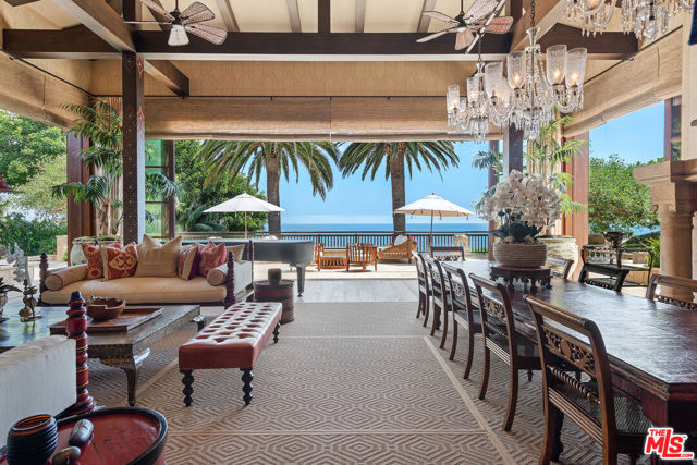 Property photo of 24834 Pacific Coast HY