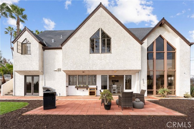 Property photo of 11211 Vista Del Lago