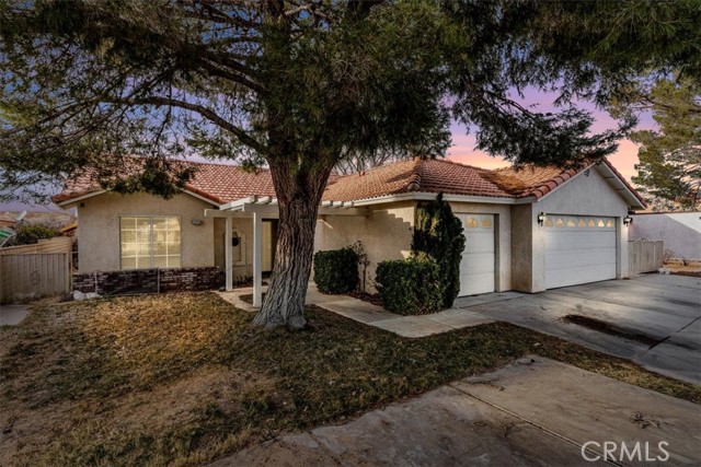 Property photo of 27134 Silver Lakes