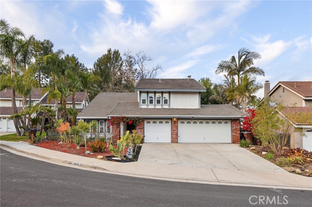 Property photo of 5625 E Calle Canada