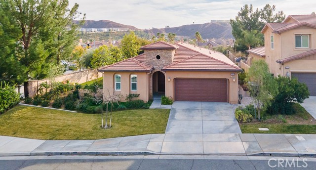 Property photo of 19402 Castille LN