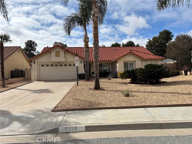 Photo of 5238 Spring View
