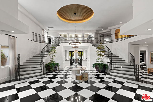 Property photo of 25115 Eldorado Meadow RD