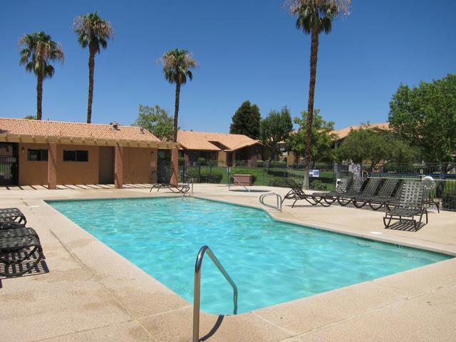 Property photo of 78650 Avenue 42