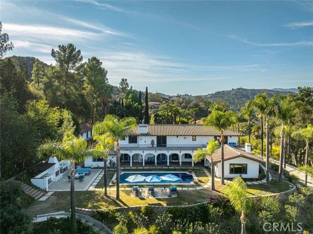 Property photo of 420 Inverness DR