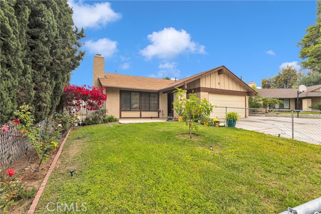 Property photo of 5834 Norman WY