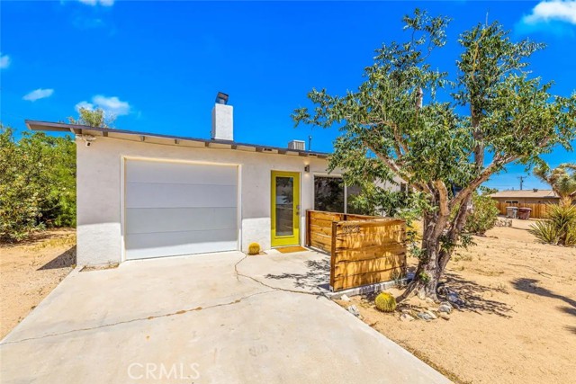 Property photo of 61826 Terrace DR