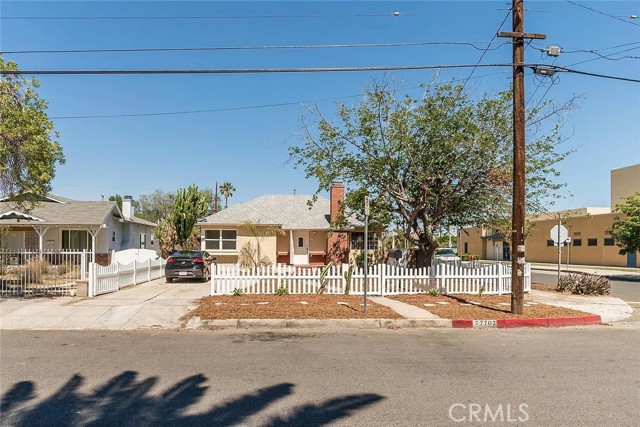 Property photo of 7702 Ben AV