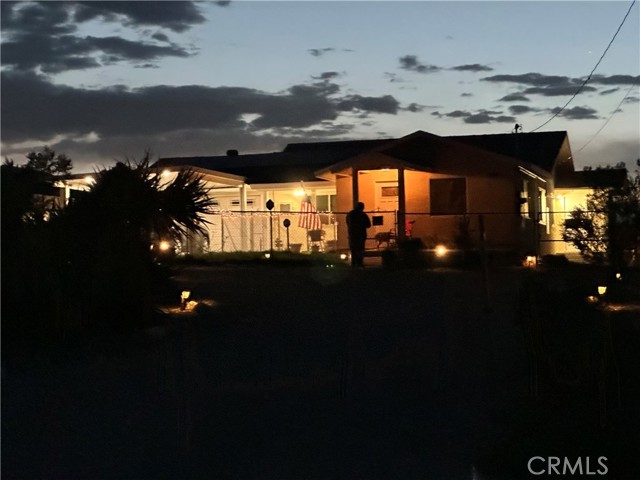 Property photo of 9404 Mesa RD
