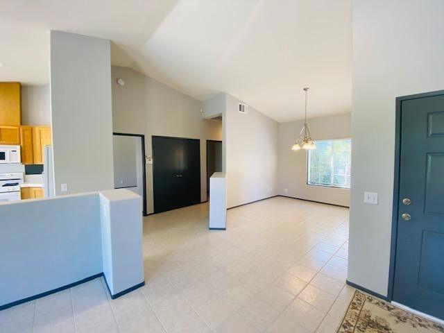 Property photo of 230 Strada Fortuna
