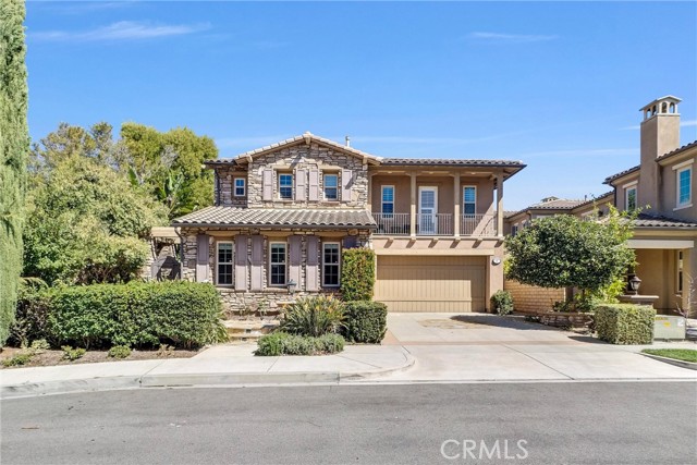 Property photo of 37 Shepard