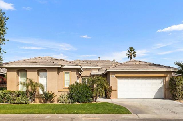 Property photo of 49354 Sherman DR