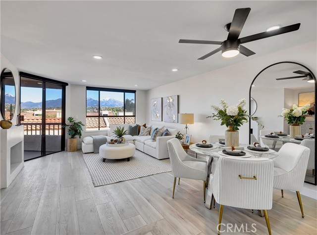 Photo of 27945 Redondela