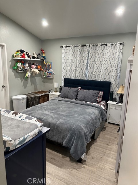Photo of 11150 Glenoaks Bl