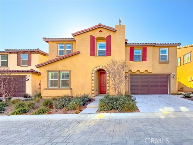 Property photo of 3935 E La Jolla St