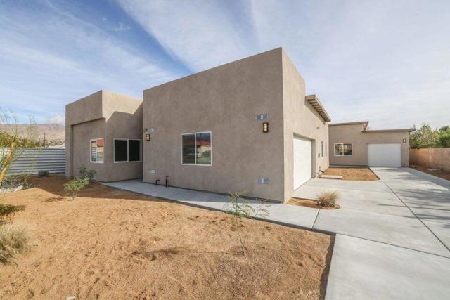 Property photo of 66385 Acoma AV