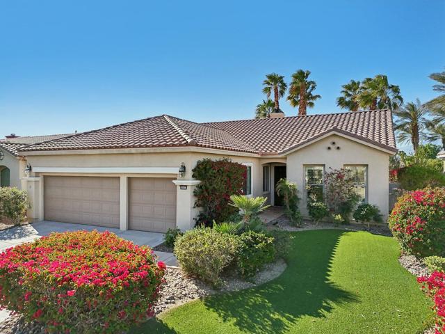 Property photo of 40457 Camino Montecito