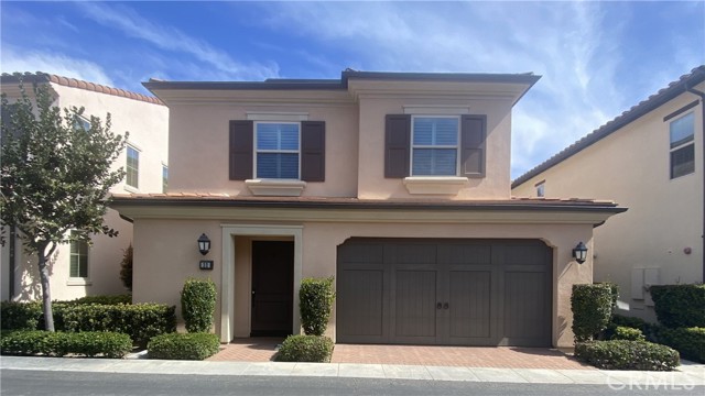 Property photo of 32 Larkfield