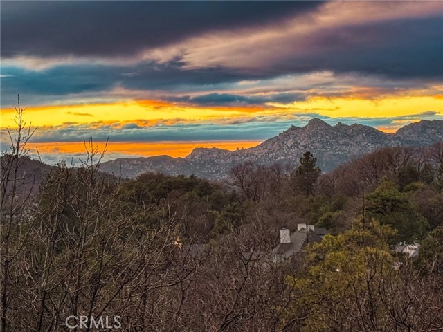 Property photo of 1458 Sequoia DR