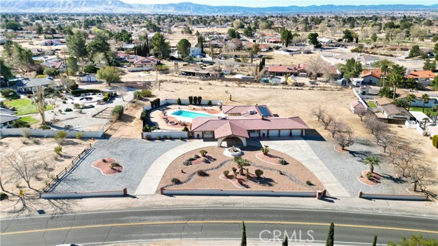Property photo of 20053 Rancherias RD