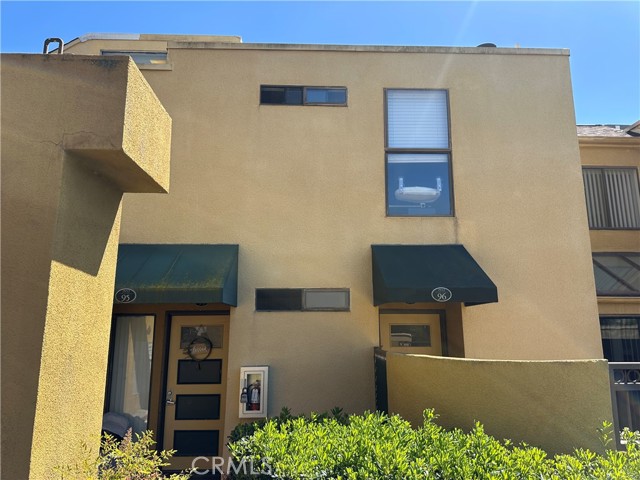 Property photo of 25712 Le Parc