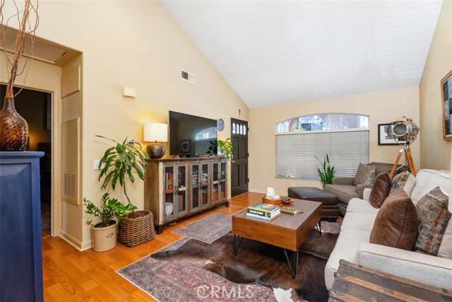 Property photo of 183 Cinnamon Teal