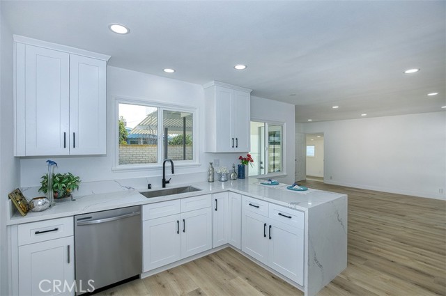 Property photo of 3518 Faust AV