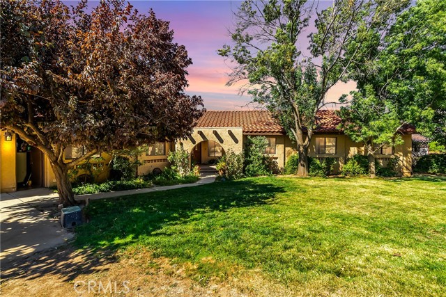 Property photo of 5420 Clayvale ST