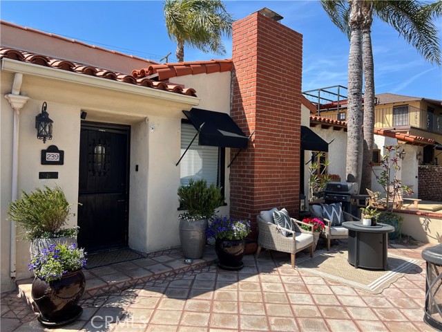 Property photo of 239 Granada Ave